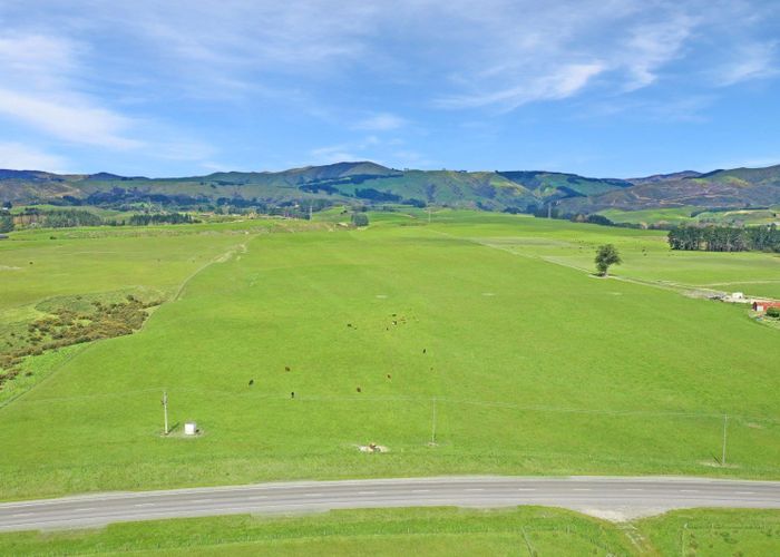  at 537 Tennent Drive, Linton, Palmerston North, Manawatu / Whanganui