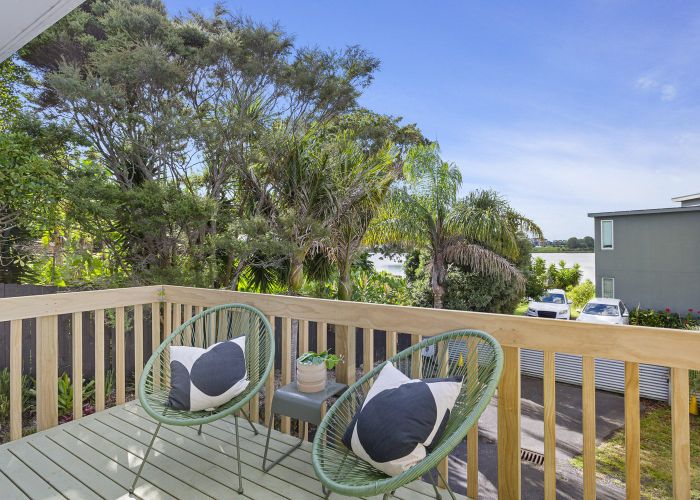  at 159 Princes Street East, Otahuhu, Auckland City, Auckland