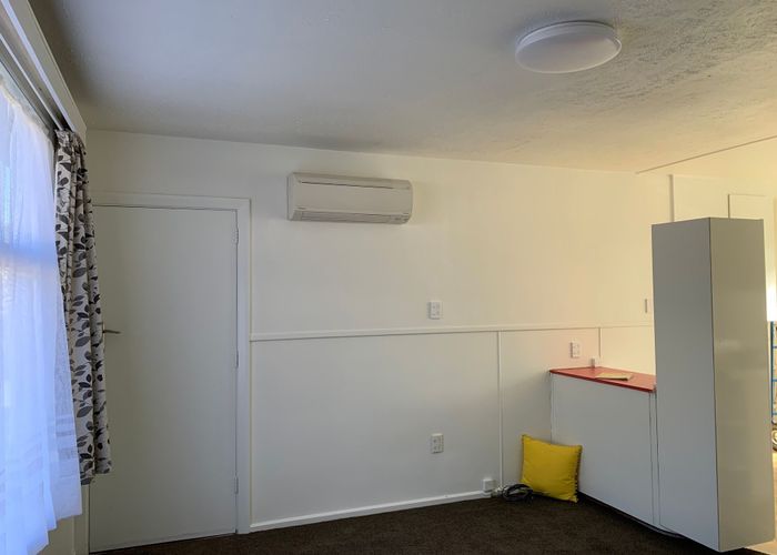  at 2/569 Marshland Road, Styx, Christchurch City, Canterbury