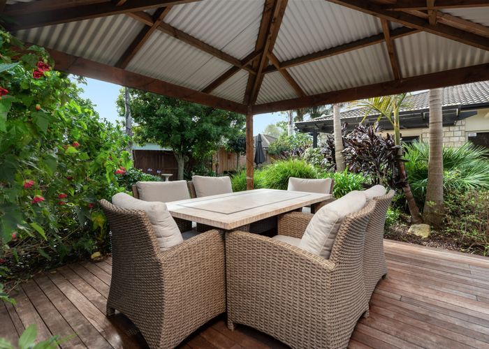  at 24 Oreti Crescent, Papamoa Beach, Papamoa