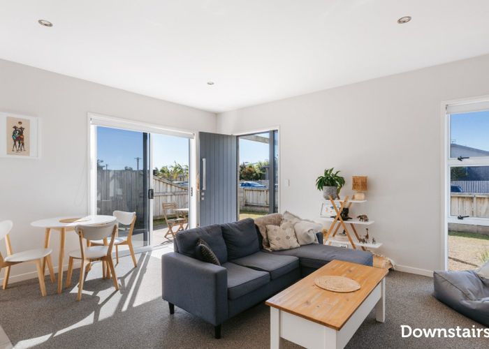 at 7 Spinifex Street, Papamoa Beach, Papamoa