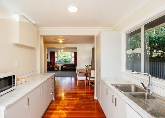  at 23 Featherston Street, Takaro, Palmerston North