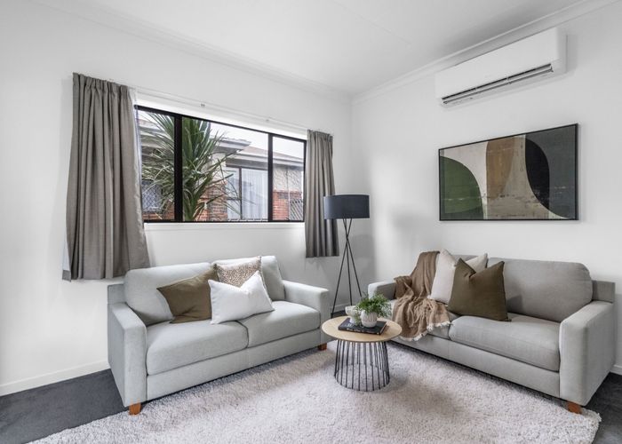 at 174 Morton Street, Strathern, Invercargill