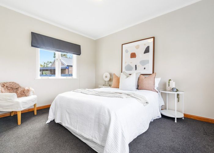  at 65 Vardon Road, St Andrews, Hamilton
