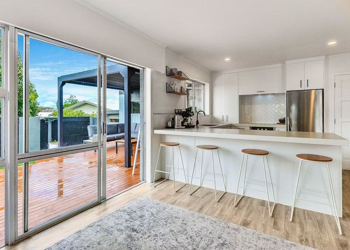  at 80 Newcastle Road, Dinsdale, Hamilton, Waikato