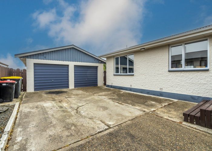  at 47 Lauder Crescent, Heidelberg, Invercargill