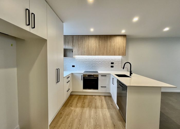  at 5/33 Diamond Avenue, Spreydon, Christchurch City, Canterbury