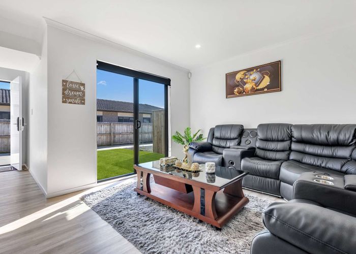  at 126c Pah Road, Papatoetoe, Manukau City, Auckland