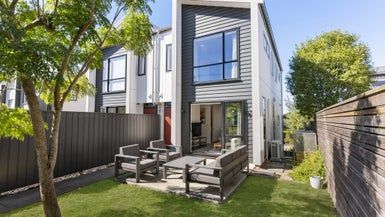  at 17A Melling Street, Glen Innes, Auckland