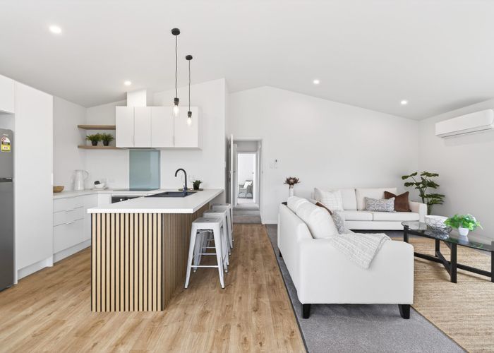  at 55 Morrison Avenue, Papanui, Christchurch City, Canterbury