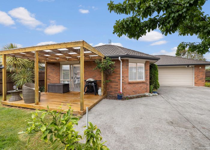  at 2/19 Elizabeth Street, Kensington, Whangarei