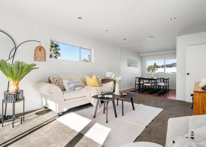  at 128 Oaktree Avenue, Browns Bay, North Shore City, Auckland
