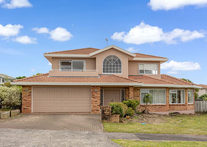  at 44 Whiting Grove, West Harbour, Auckland