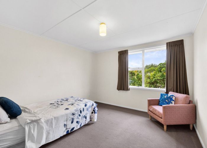  at 5 Clouston Crescent, Fenton Park, Rotorua, Bay Of Plenty