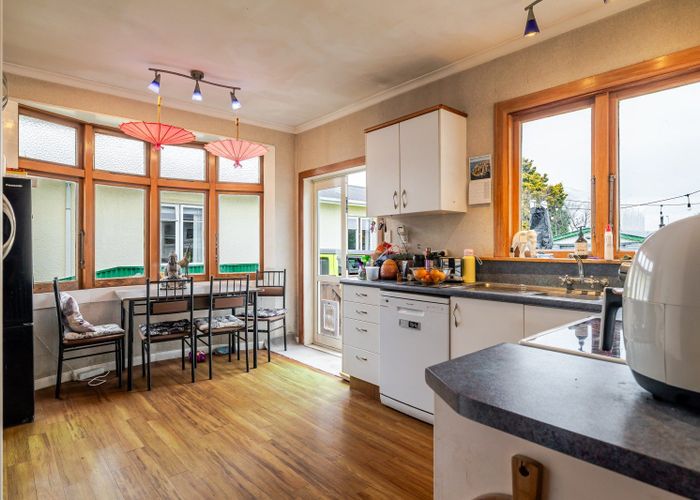  at 20 Vernon Avenue, Takaro, Palmerston North, Manawatu / Whanganui