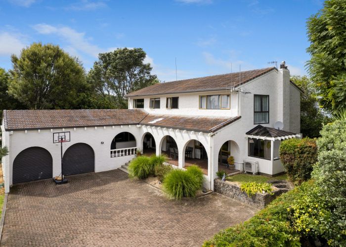  at 22 Ruahine Street, Ohauiti, Tauranga