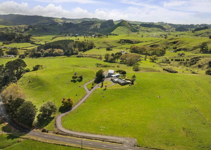  at 458 Trig Road North, Waihi, Hauraki, Waikato