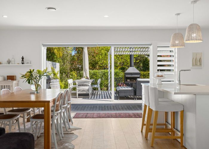  at 19 Harbour View Road, Warkworth