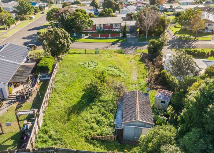  at 33 Einstein Street, Outer Kaiti, Gisborne