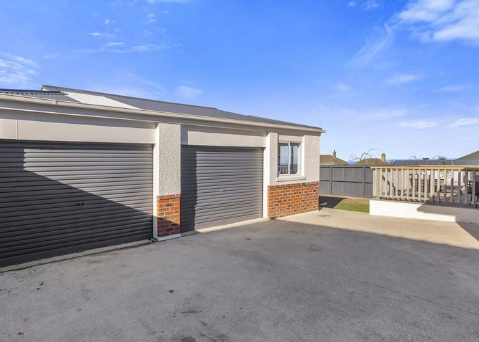  at 43 Isadore Road, Saint Clair, Dunedin, Otago