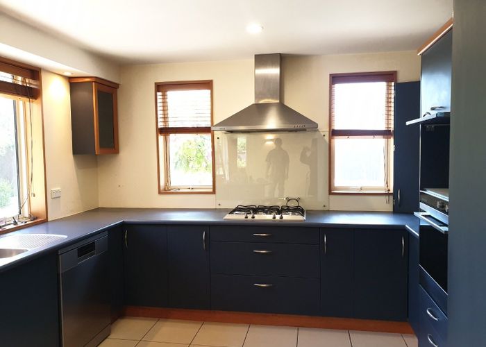  at Casebrook, Christchurch City, Canterbury