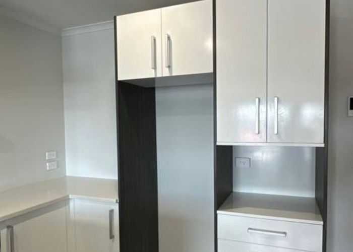  at 109/11 Rawhiti St, Frankton, Hamilton, Waikato