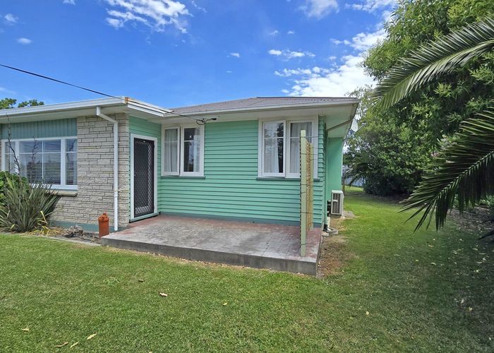  at 10 Cornwall Road, Taradale, Napier