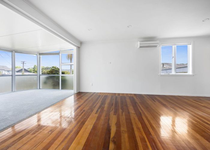  at 20 Wharf Road, Te Atatu Peninsula, Waitakere City, Auckland