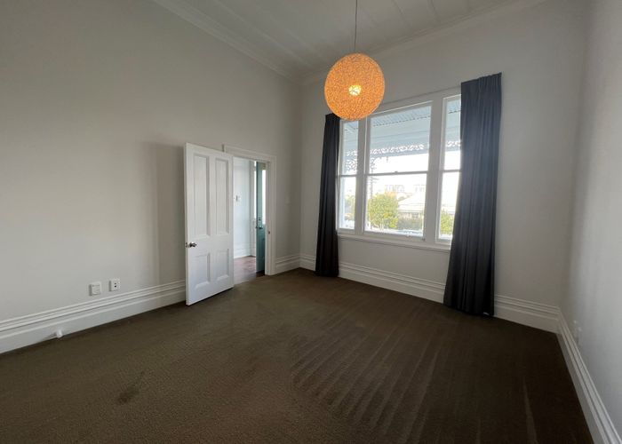  at 33 Murdoch Road, Ponsonby, Auckland City, Auckland