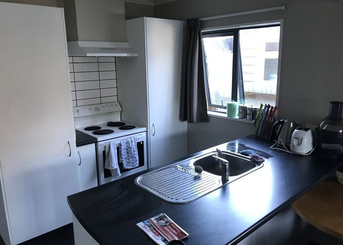  at 114B Gore Place, North Dunedin, Dunedin, Otago