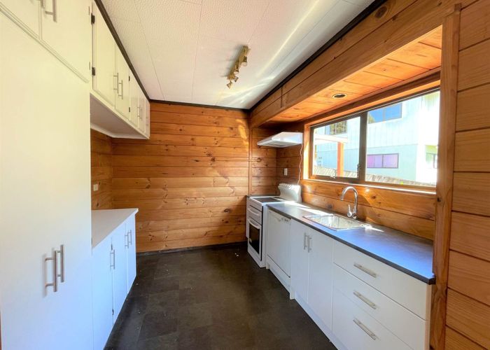  at 198C White Swan Road, Mount Roskill, Auckland City, Auckland