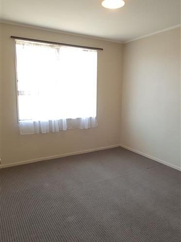  at 2/40 Palmers Road, Clendon Park, Manukau City, Auckland