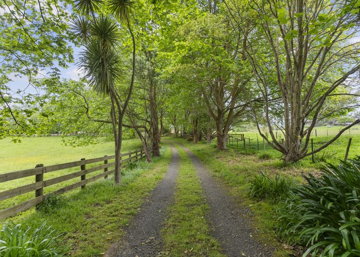  at 82 Whitecliffs Drive, Waiau Pa, Franklin, Auckland