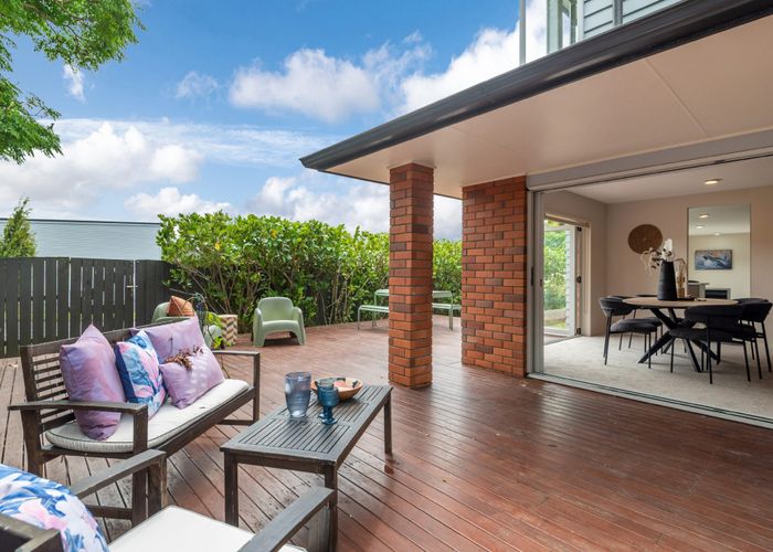  at 50 Joy Street, Albany Heights, Rodney, Auckland