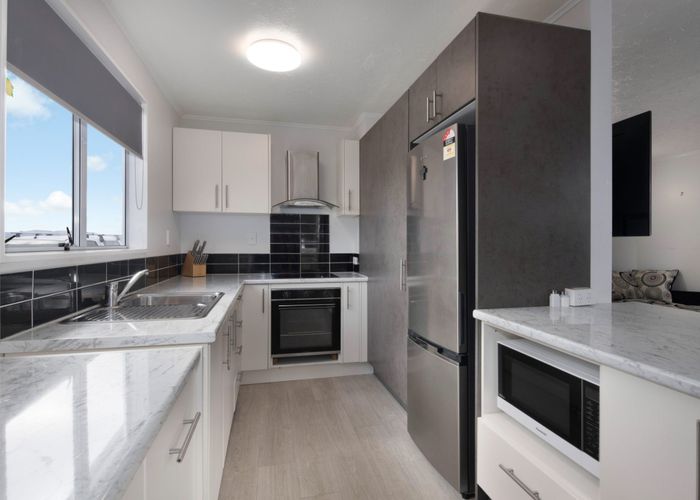  at 9F Mako View, Titahi Bay, Porirua, Wellington