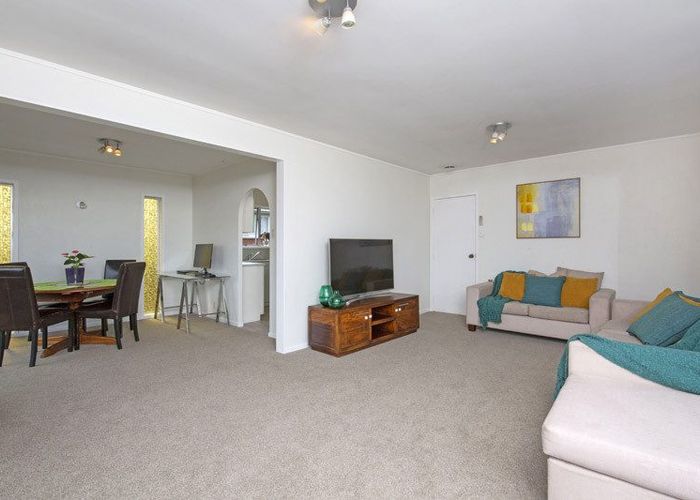  at 10 Te Anau Place, Pakuranga Heights, Auckland