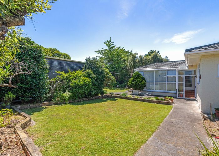 at 113 Pahiatua Street, Hokowhitu, Palmerston North