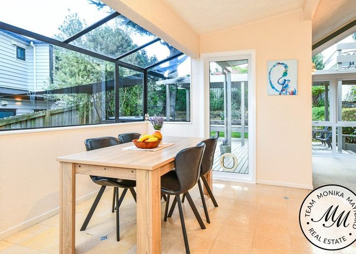  at 38 Eugenia Rise, Totara Heights, Manukau City, Auckland
