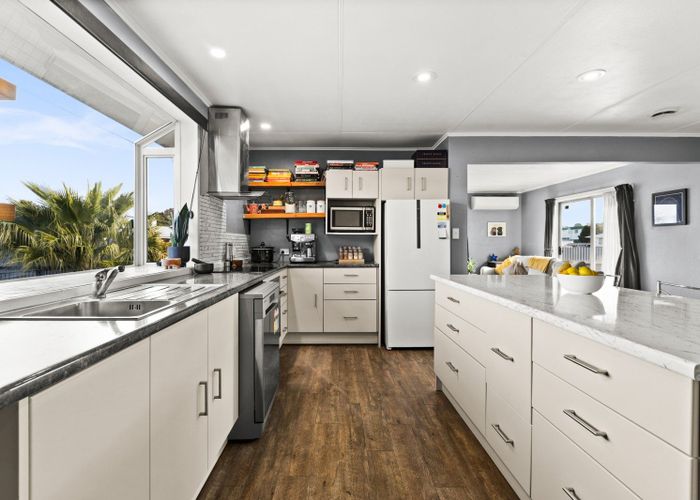  at 25 Argyll Crescent, Tamatea, Napier, Hawke's Bay