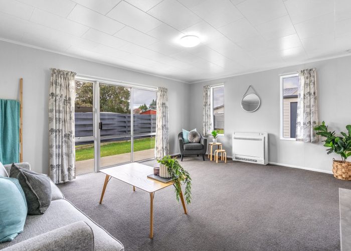  at 14 Iona Court, Strathern, Invercargill