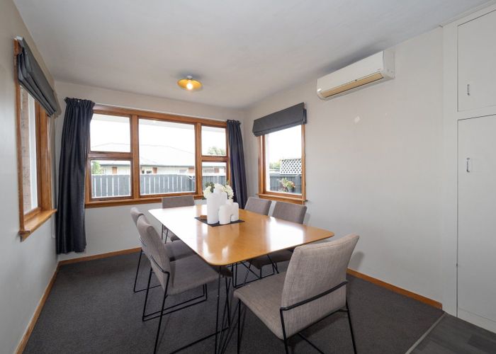 at 16 Charles Street, Allenton, Ashburton