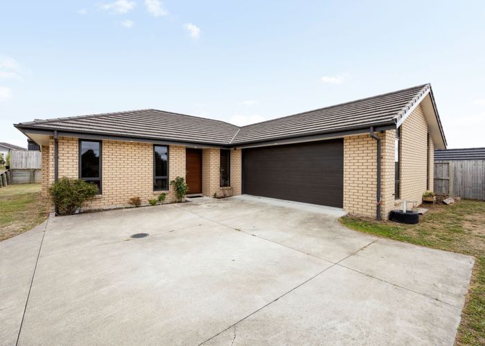  at 256 Dixon Road, Fitzroy, Hamilton