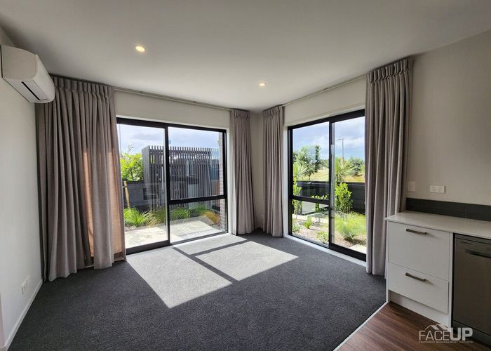  at 63 Waka Moana Drive, Hobsonville, Waitakere City, Auckland