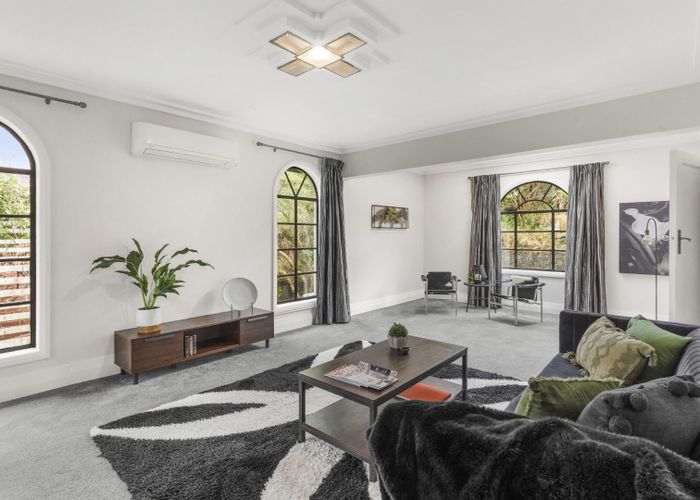  at 23 Musselburgh Rise, Musselburgh, Dunedin, Otago