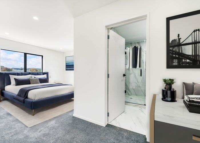  at 11c William Avenue, Manurewa, Manukau City, Auckland