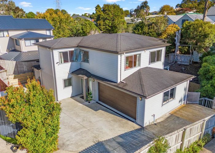  at 18C Oriana Avenue, Lynfield, Auckland City, Auckland