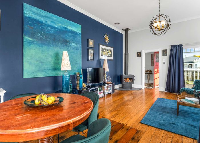  at 29 Young Street, Whanganui East, Whanganui, Manawatu / Whanganui