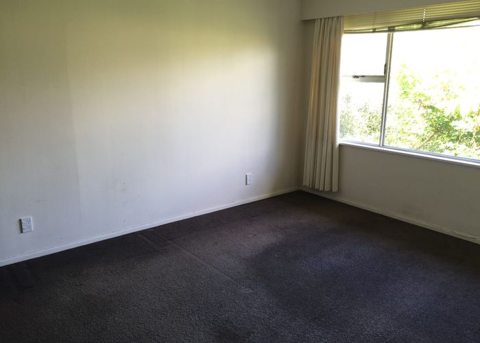  at 7/75 Richardson Road, Mount Albert, Auckland City, Auckland