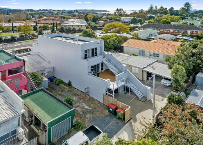  at 237 West Tamaki Road, Glendowie, Auckland City, Auckland