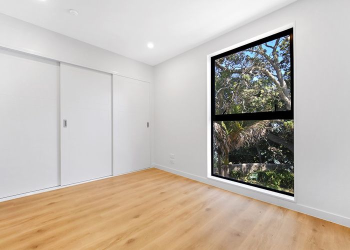  at 4/44 Mcleod road, Weymouth, Manukau City, Auckland